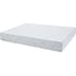 Memory Foam 6" Full Mattress in a Box