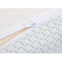 mattress in a box white full mattress   