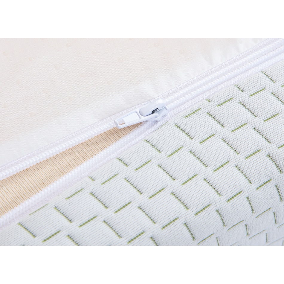 mattress in a box white full mattress   