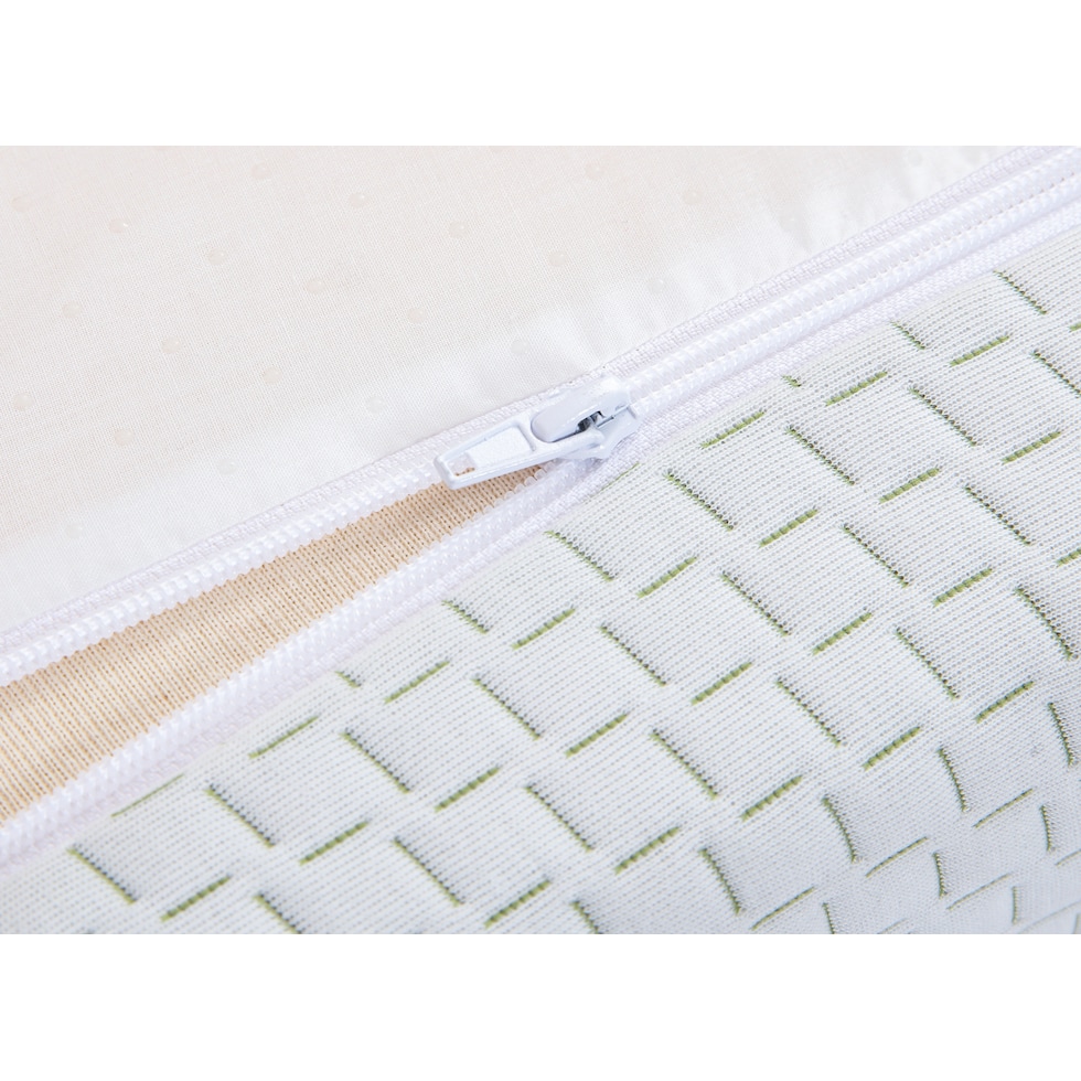 mattress in a box white king mattress   