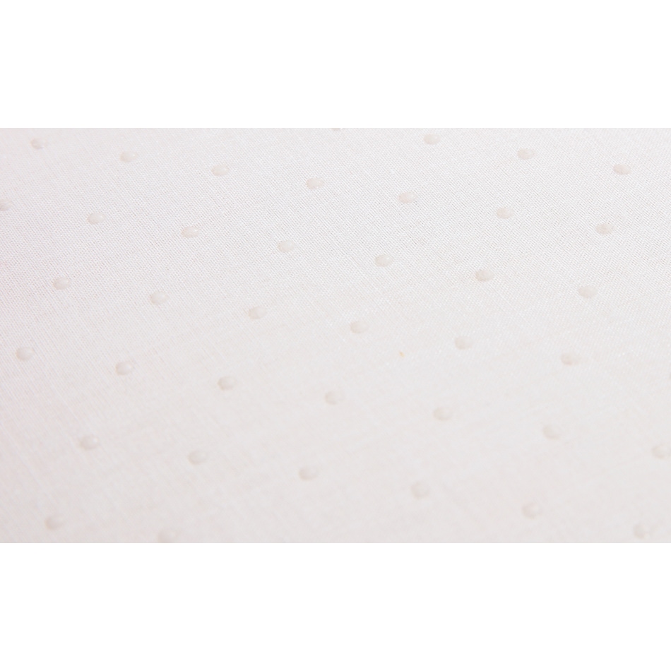 mattress in a box white king mattress   