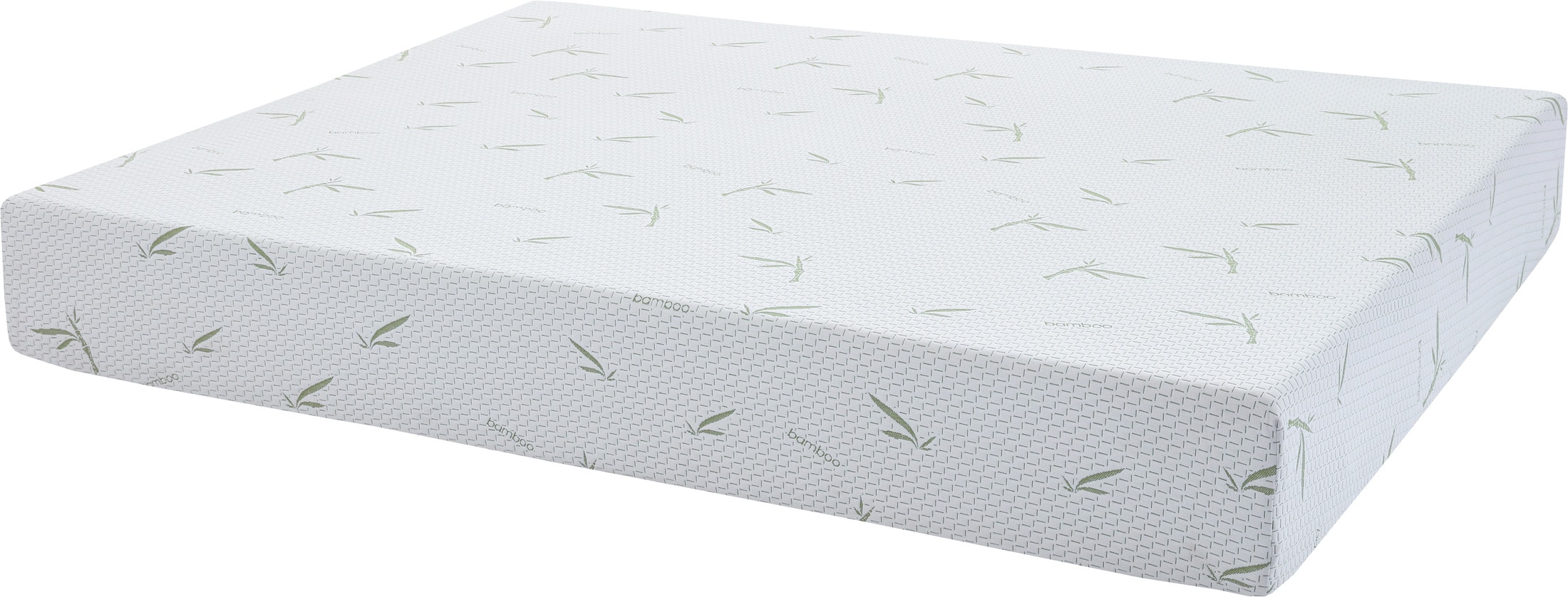 Value city furniture mattresses sales
