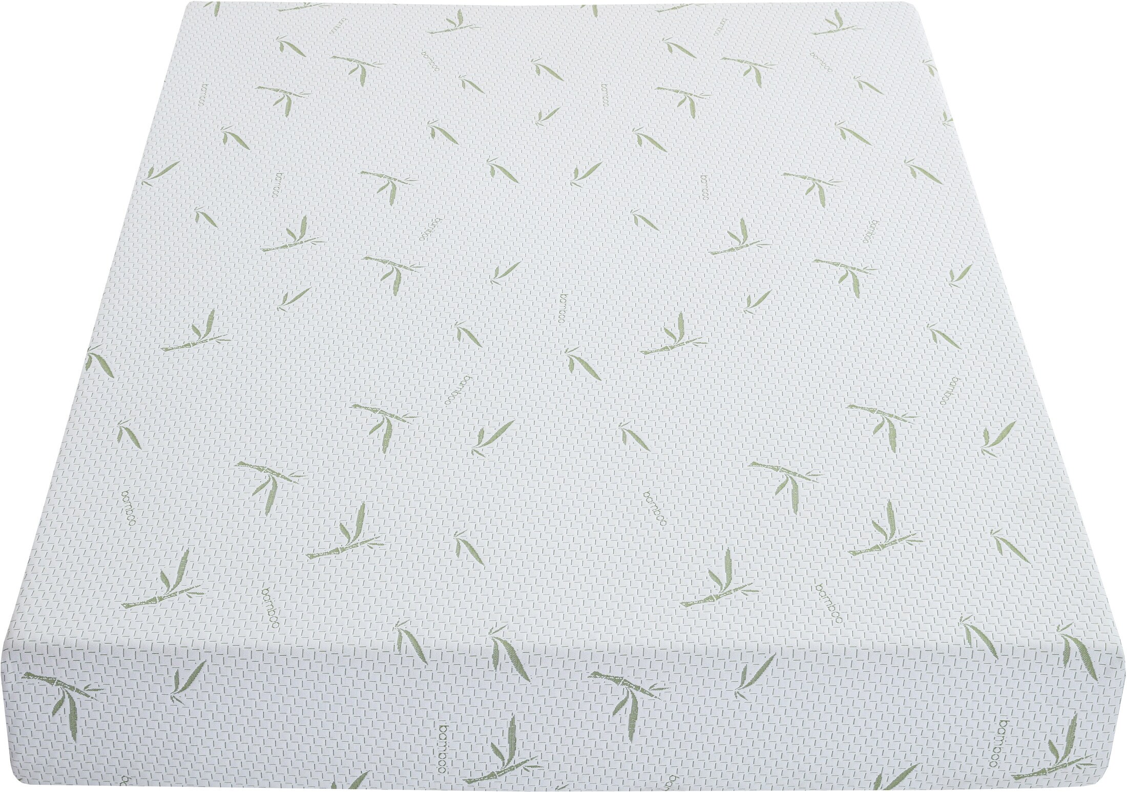 American signature mattress value city hotsell