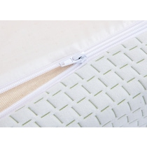 mattress in a box white queen mattress   