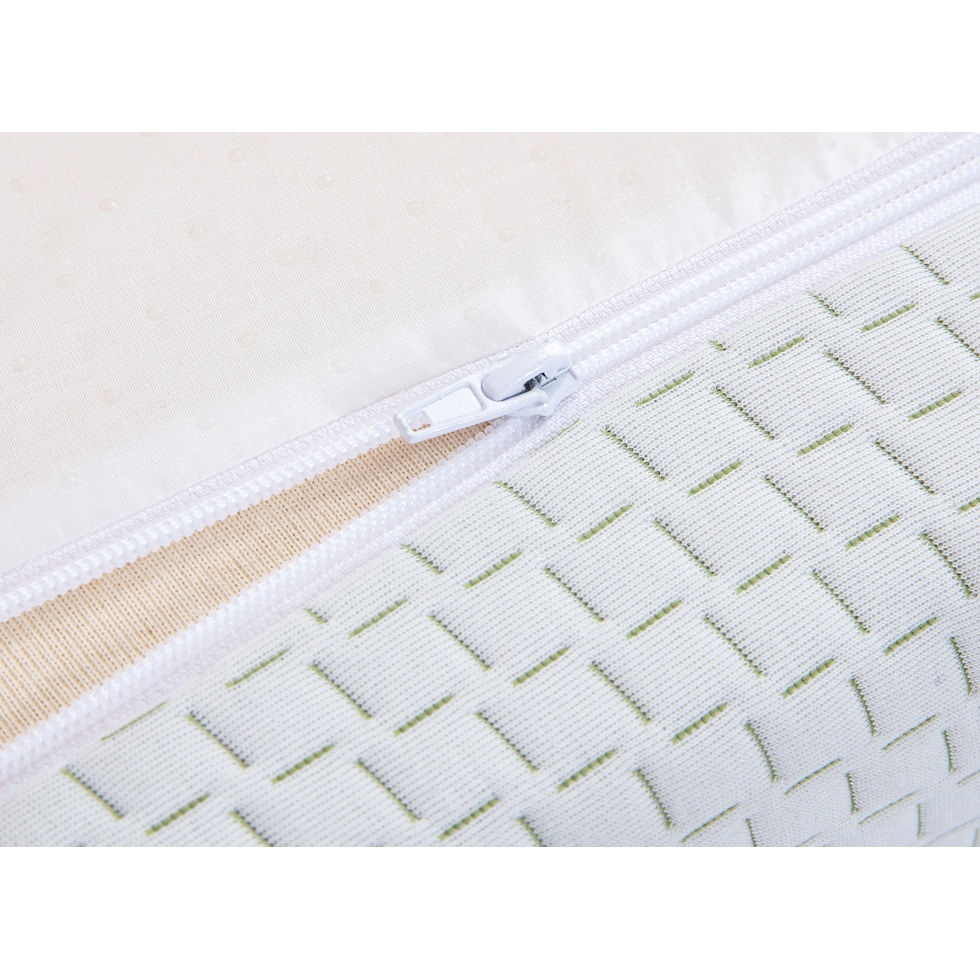 mattress in a box white queen mattress   