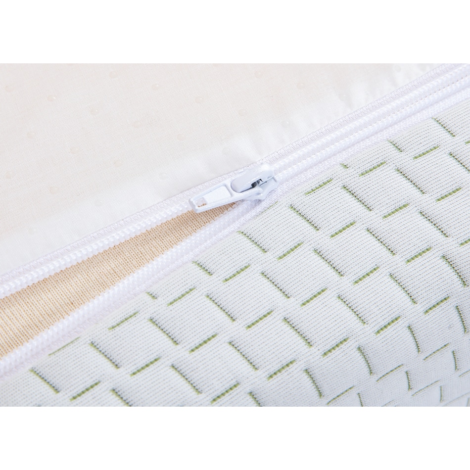 mattress in a box white twin mattress   