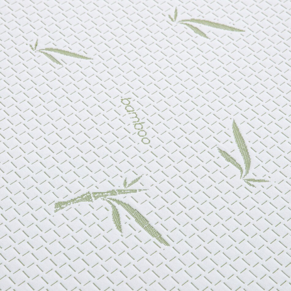 mattress in a box white twin xl mattress   