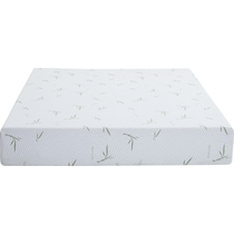 mattress in a box white twin xl mattress   
