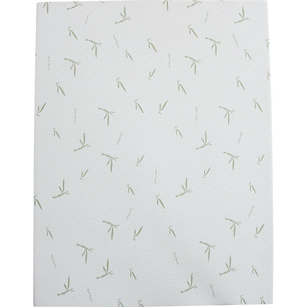 mattress in a box white twin xl mattress   