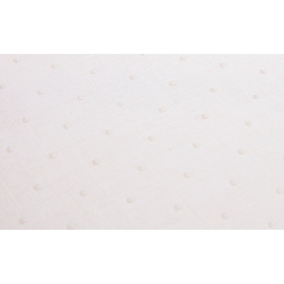 mattress in a box white twin xl mattress   