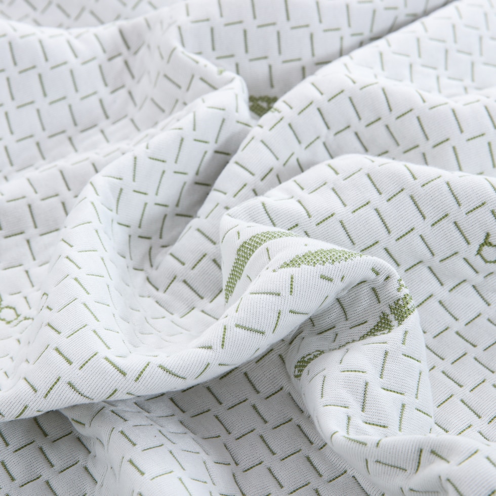 mattress in a box white twin xl mattress   