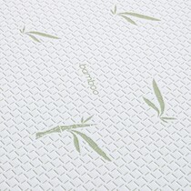 mattress in a box white twin xl mattress   