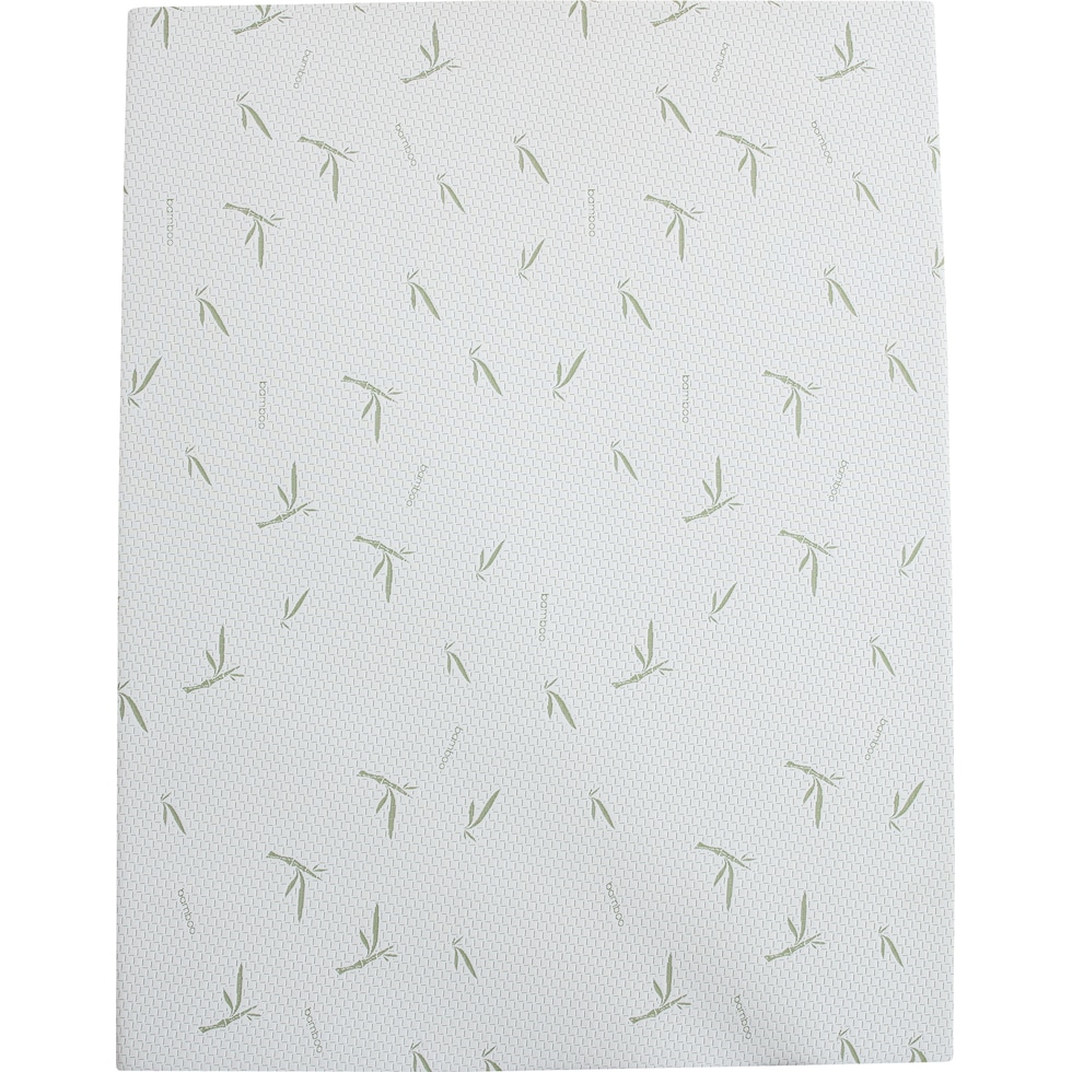 mattress in a box white twin xl mattress   