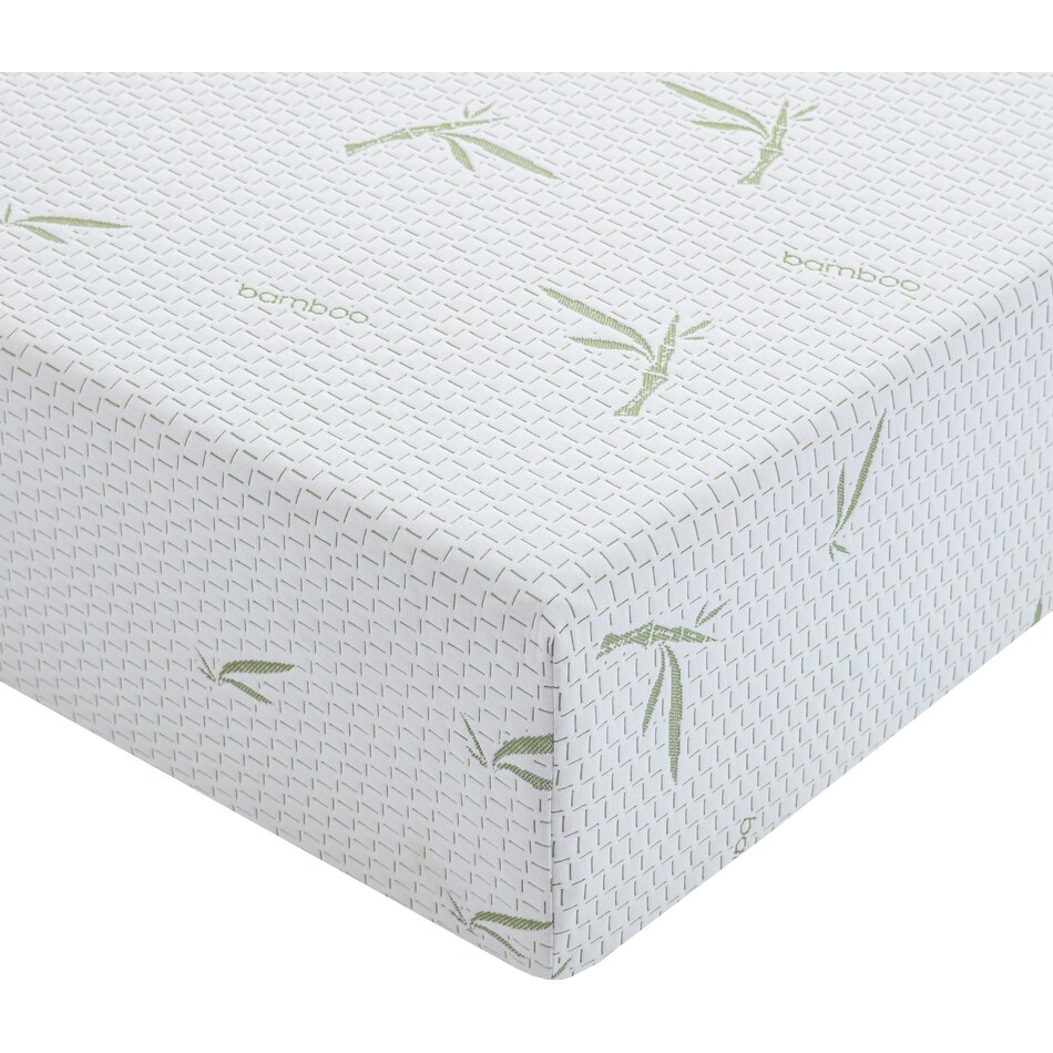 mattress in a box white twin xl mattress   