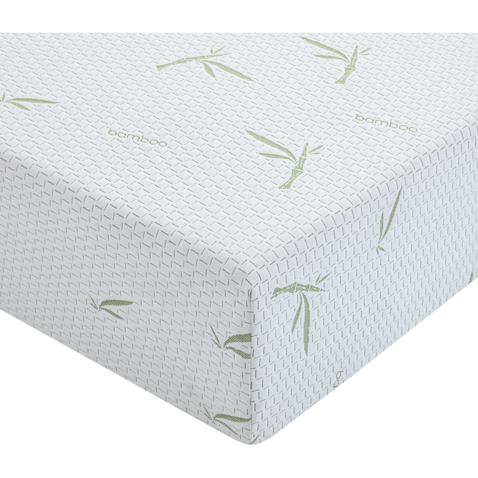 mattress in a box white twin xl mattress   