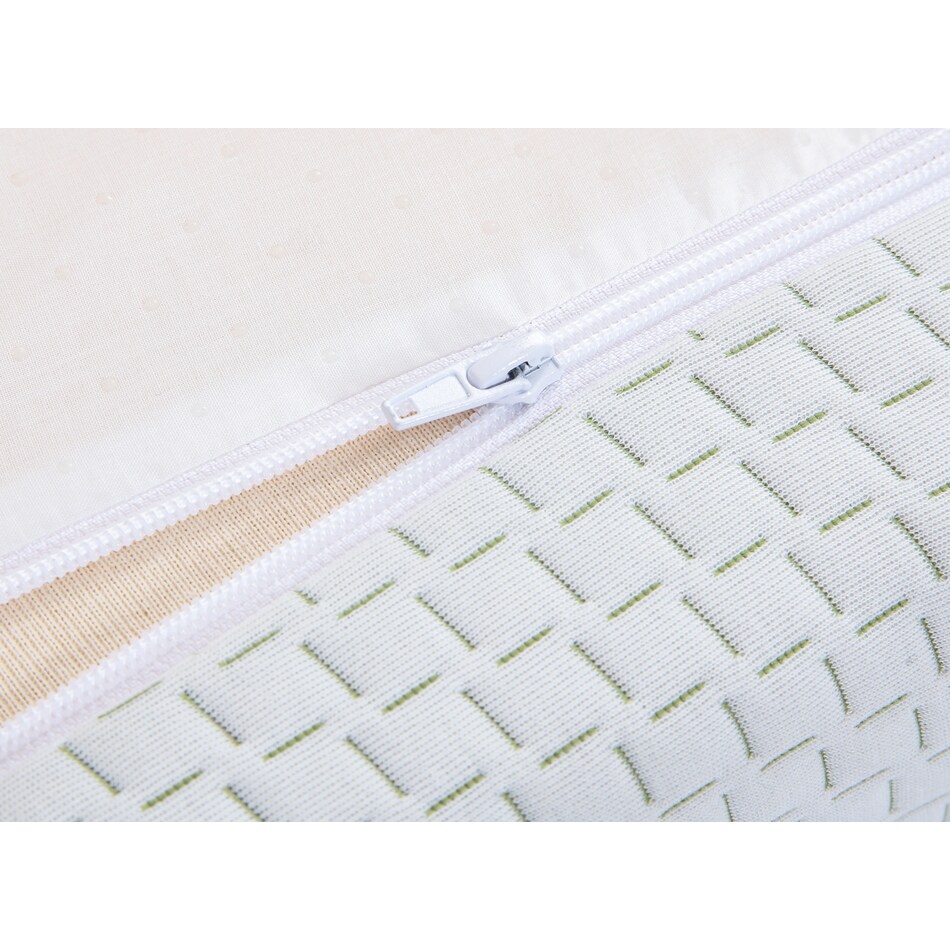 mattress in a box white twin xl mattress   