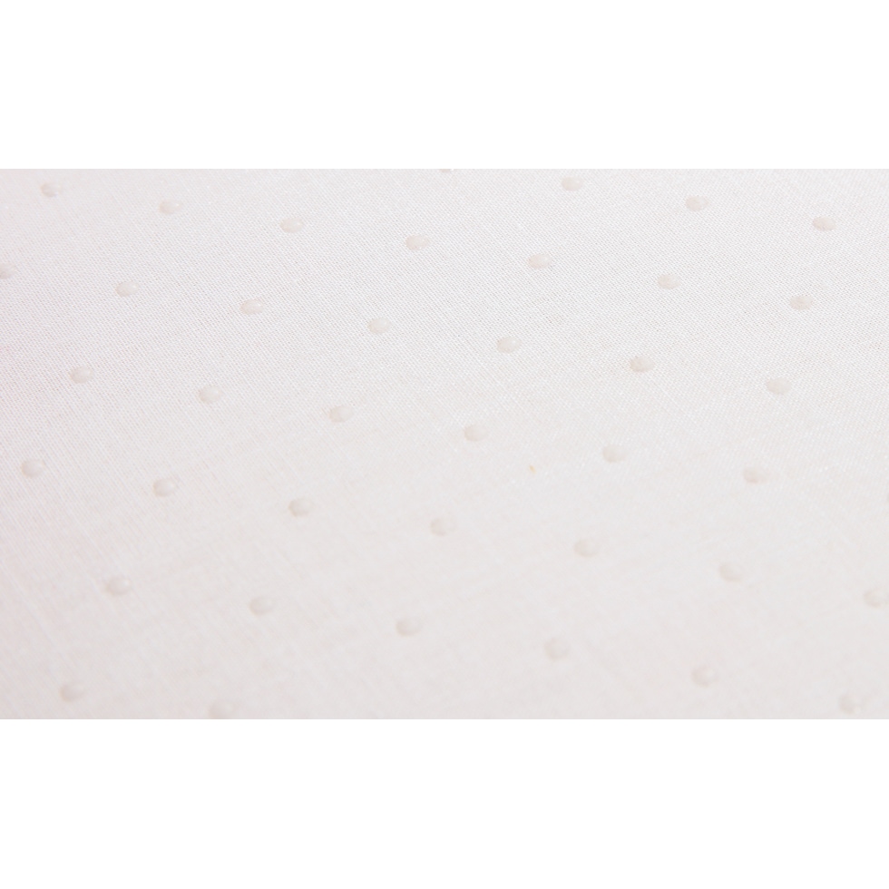 mattress in a box white twin xl mattress   