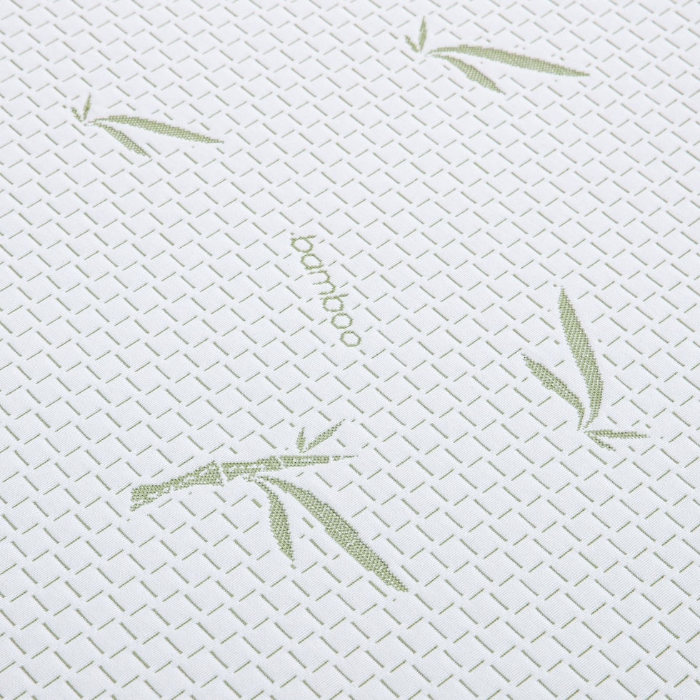 mattress in a box white twin xl mattress   
