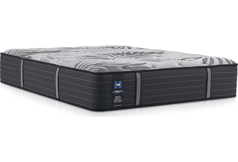 mattresses and bedding main image  