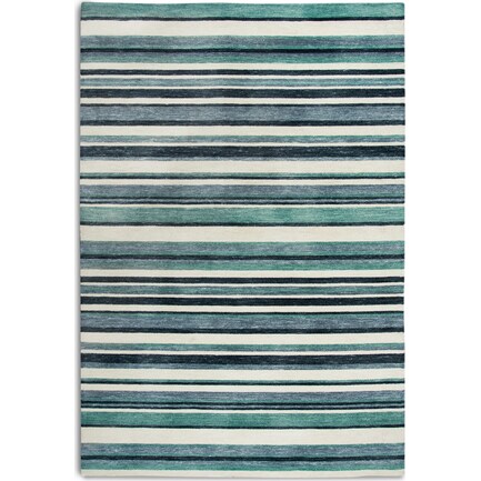 Accent Rugs Decor Value City Furniture, 9×12 Indoor Outdoor Area Rugs