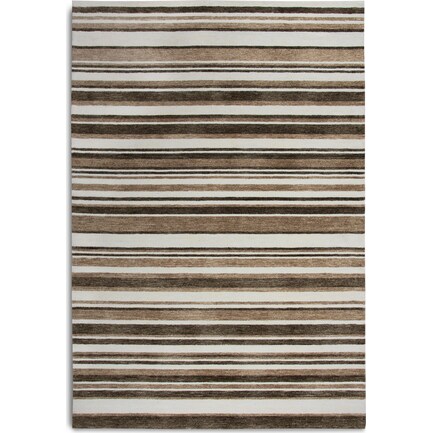 Accent Rugs Decor Value City Furniture, 5×7 Outdoor Rug
