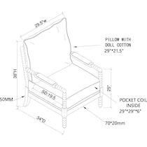 maureen dimension schematic   