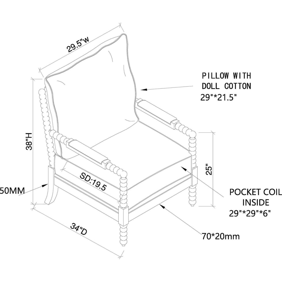 maureen dimension schematic   