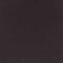 maverick dark brown dining chair   