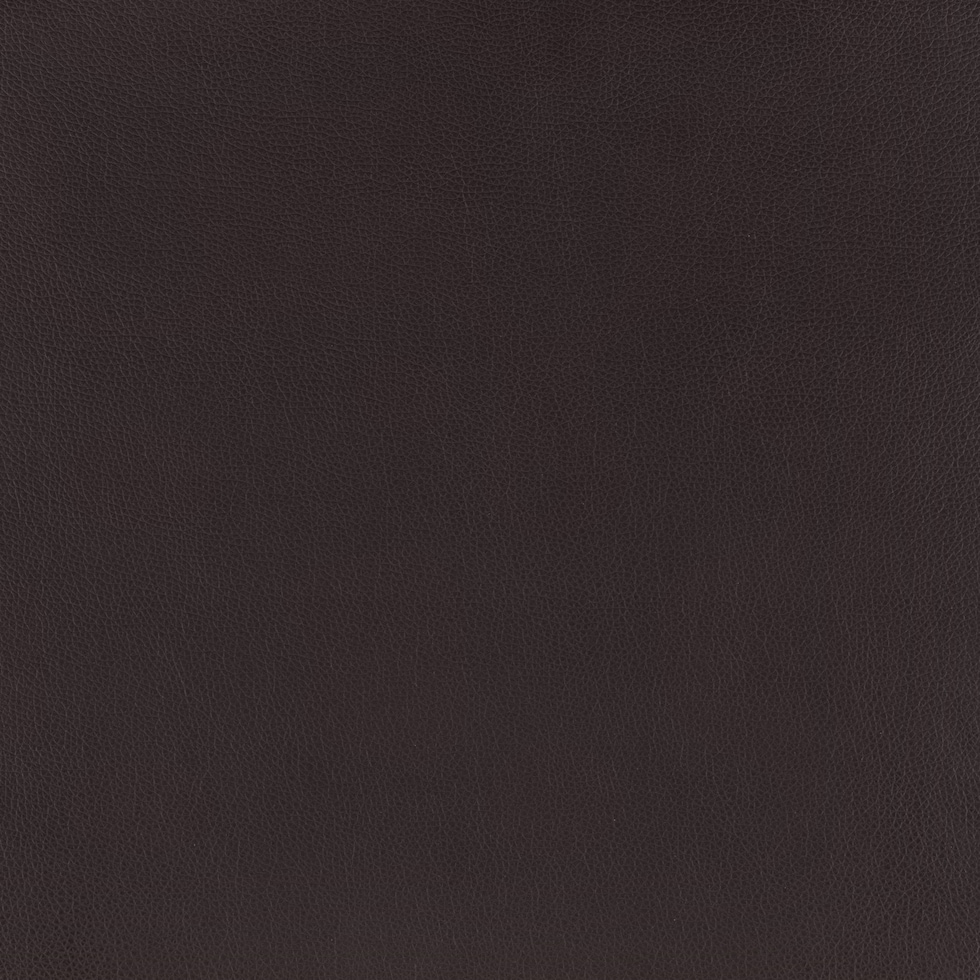 maverick dark brown dining chair   