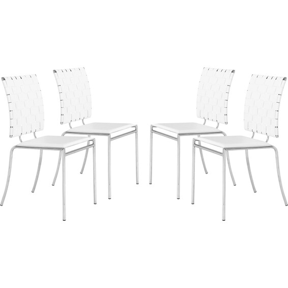 Kitchen & Dining Chairs Value City Furniture