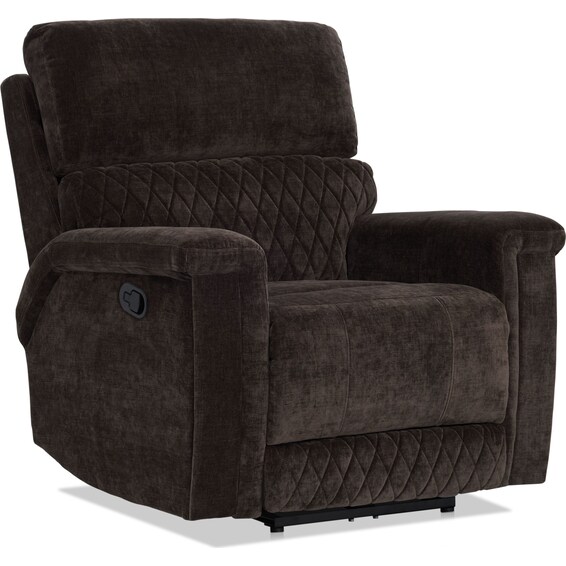 Manual Recliners Value City Furniture