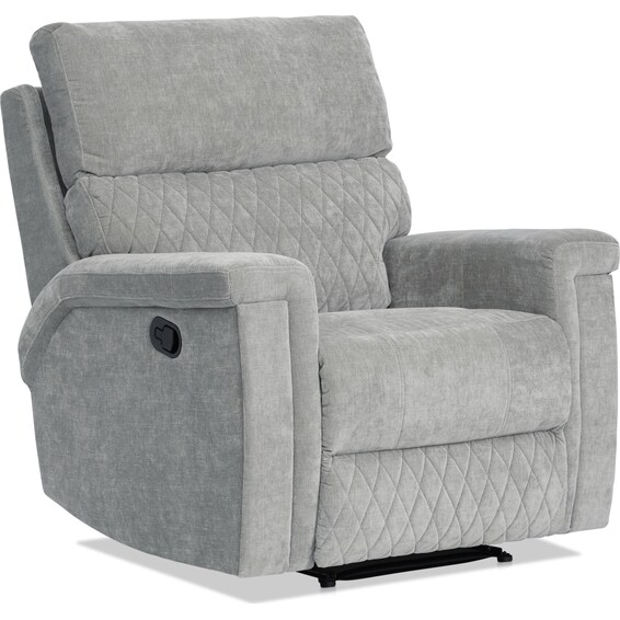 Manual Recliners Value City Furniture