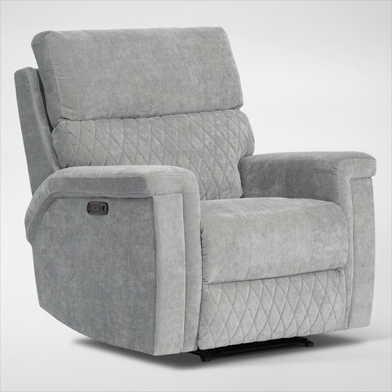 Recliners Value City Furniture