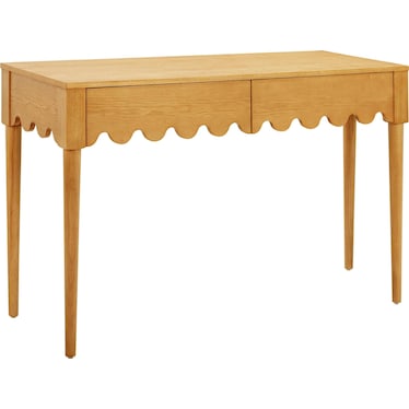 Maxime Desk