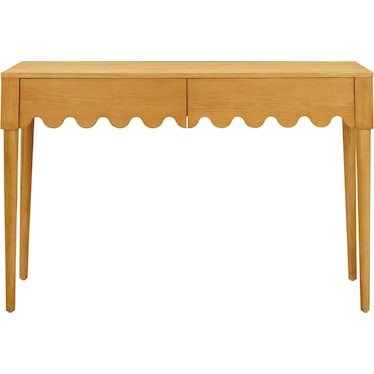 Maxime Desk