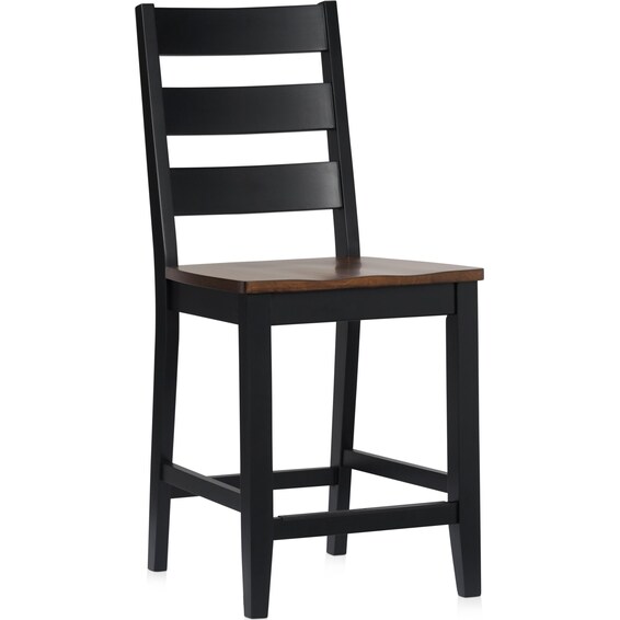 Bar & Counter Stools Value City Furniture