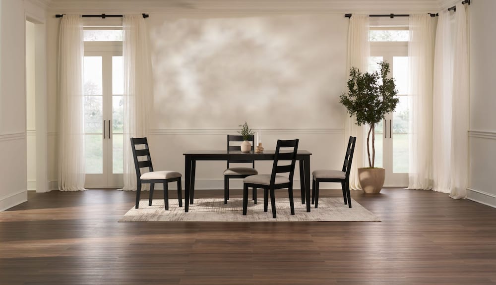 Maxwell Dining Collection