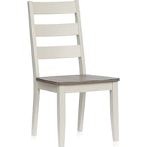 maxwell gray  pc dining room   