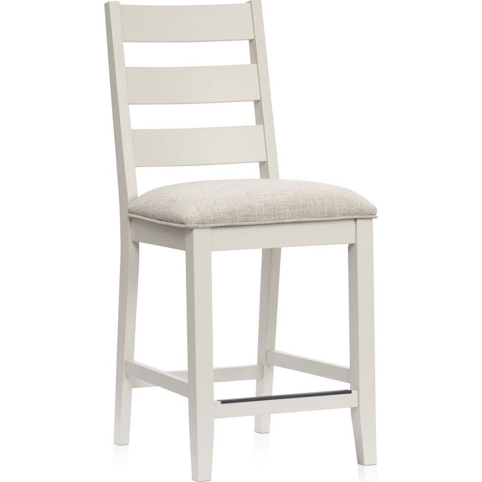 maxwell gray  pc dining room   