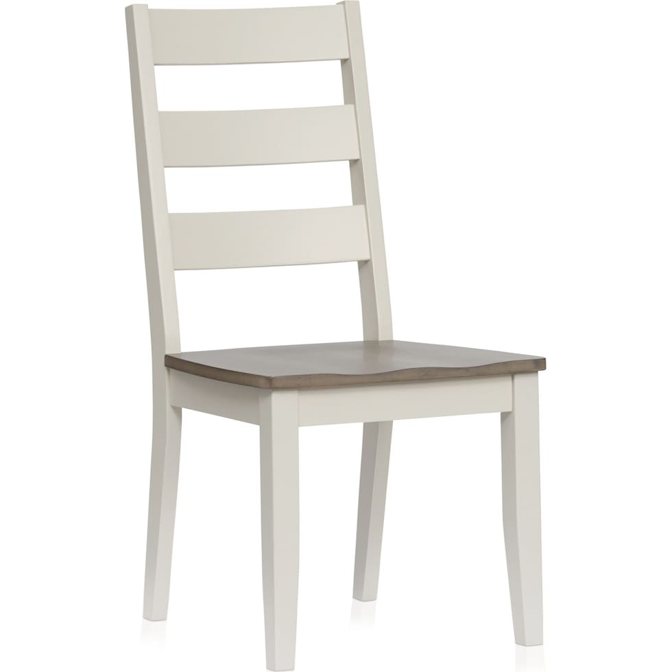 maxwell gray  pc dining room   
