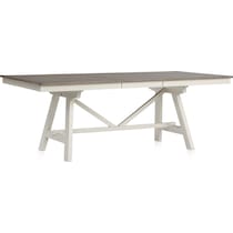 maxwell gray  pc dining room   