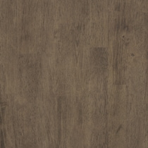 maxwell gray counter height stool   