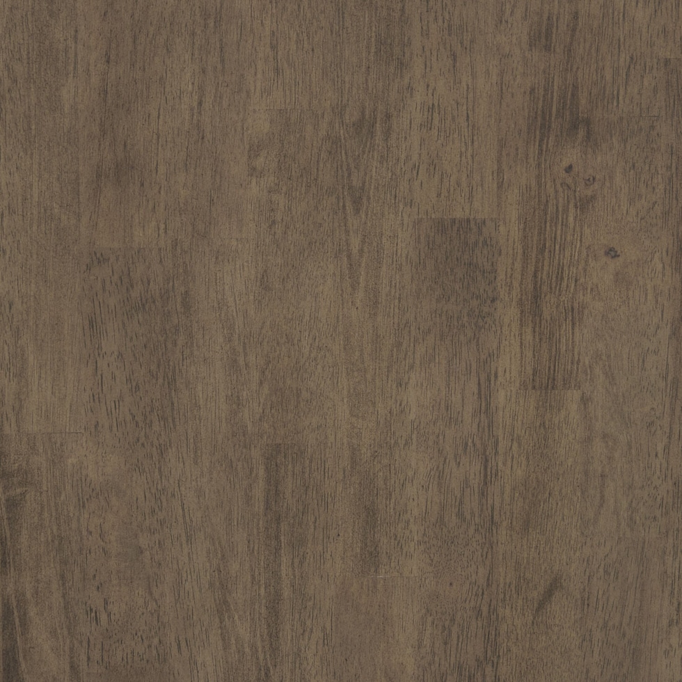 maxwell gray counter height stool   