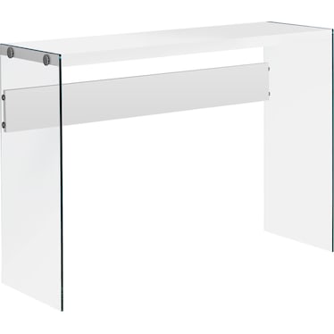 Maya Console Table