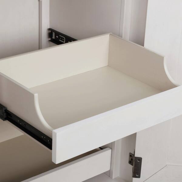 Mayfair Armoire Value City Furniture