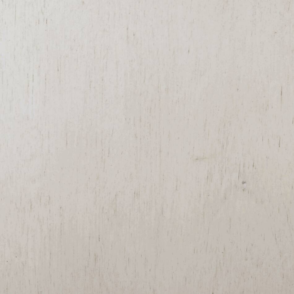 Mayfair Armoire Value City Furniture