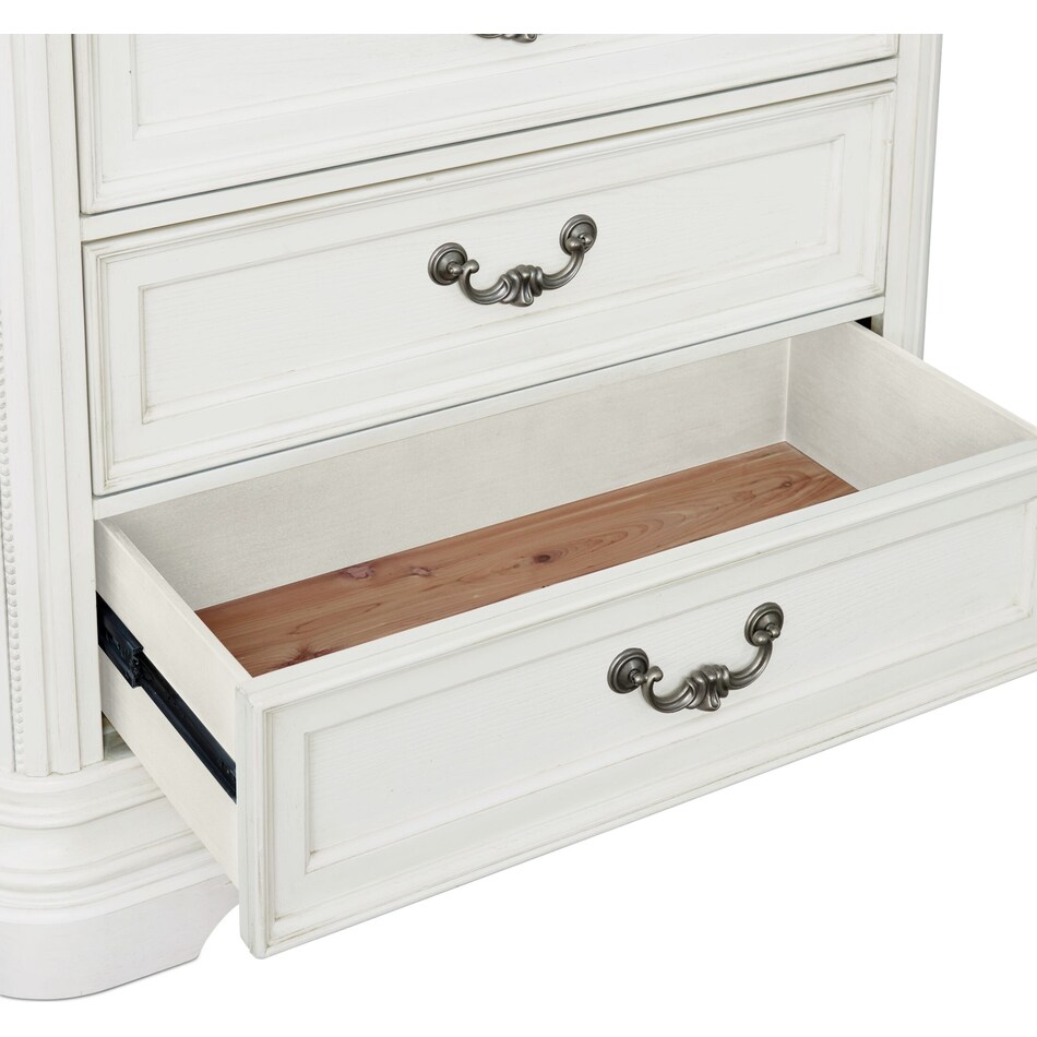 Mayfair Chest Value City Furniture
