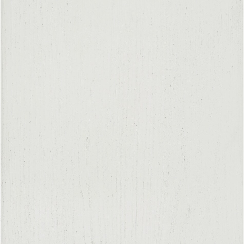 Mayfair Chest Value City Furniture