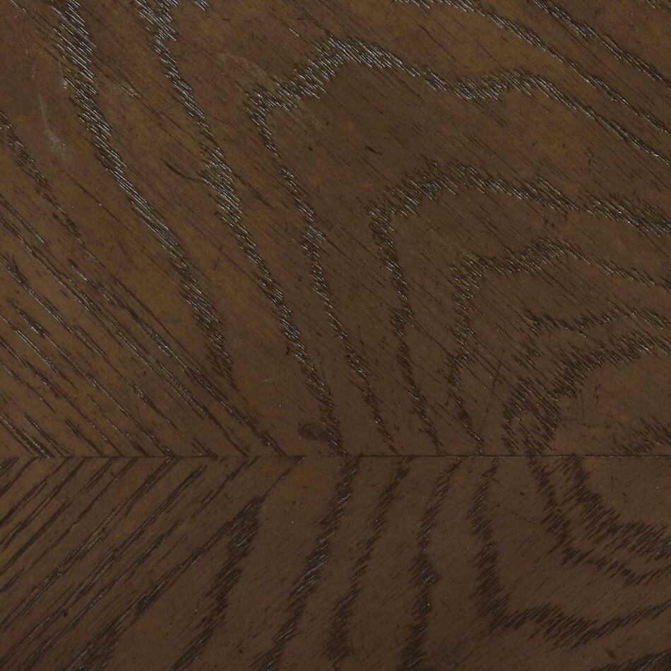 Mayfair Charging Nightstand Value City Furniture