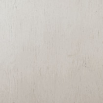 mayfair white nightstand   